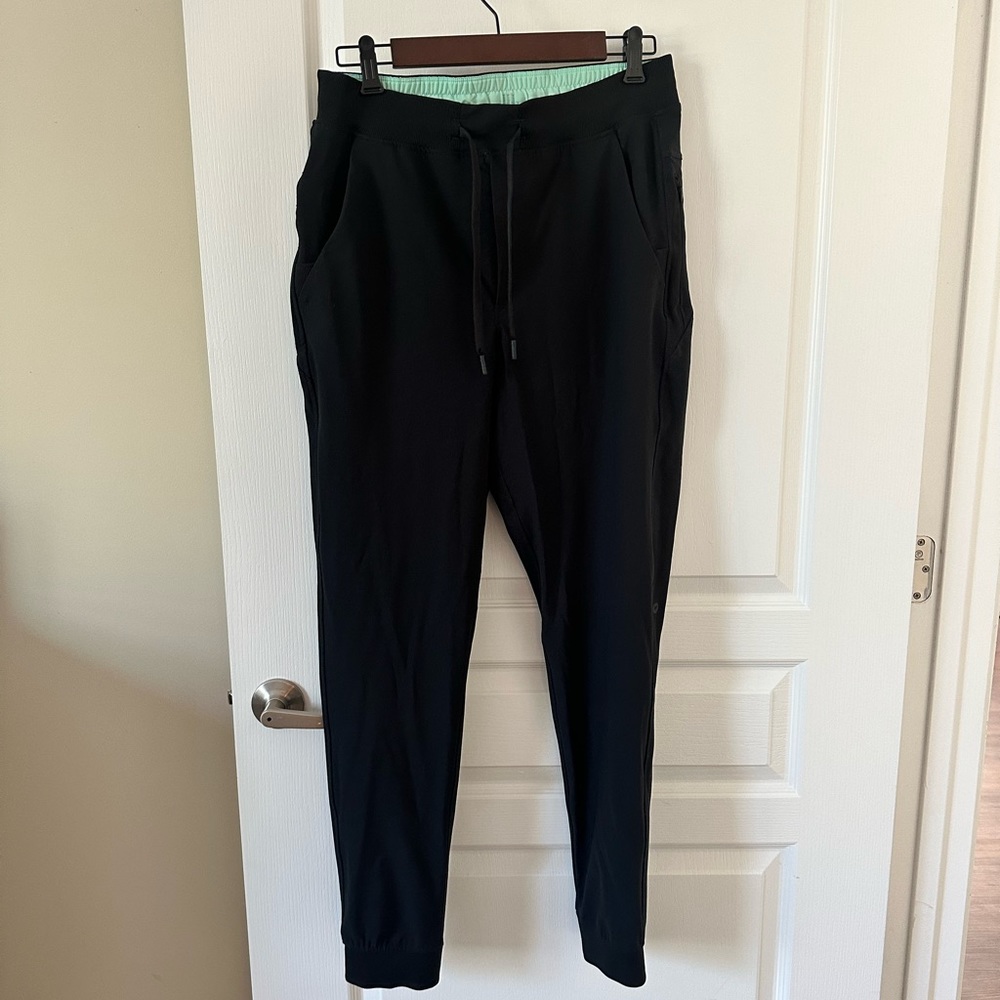 Men’s Birddog Joggers